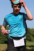 IMG_6442.jpeg.jpg