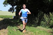 IMG_6444.jpeg.jpg