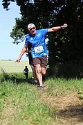 IMG_6447.jpeg.jpg