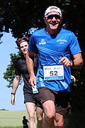 IMG_6450.jpeg.jpg
