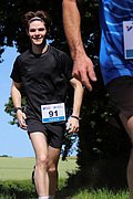 IMG_6451.jpeg.jpg