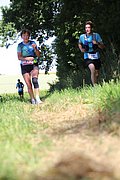 IMG_6453.jpeg.jpg