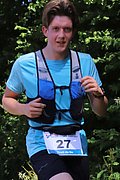 IMG_6455.jpeg.jpg