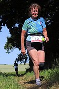 IMG_6456.jpeg.jpg