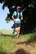 IMG_6457.jpeg.jpg