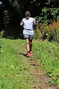 IMG_6458.jpeg.jpg