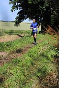 IMG_6462.jpeg.jpg