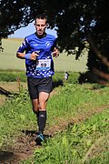 IMG_6464.jpeg.jpg