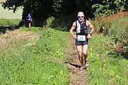 IMG_6470.jpeg.jpg