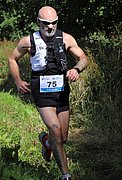 IMG_6472.jpeg.jpg