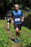 IMG_6476.jpeg.jpg