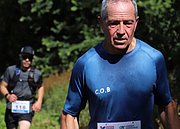IMG_6477.jpeg.jpg