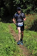 IMG_6478.jpeg.jpg