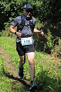 IMG_6481.jpeg.jpg