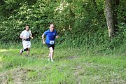 IMG_6483.jpeg.jpg