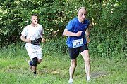 IMG_6484.jpeg.jpg