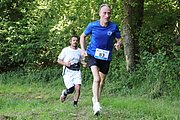 IMG_6486.jpeg.jpg