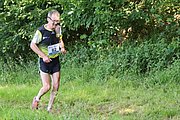 IMG_6489.jpeg.jpg