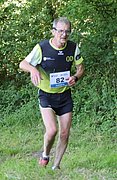 IMG_6490.jpeg.jpg