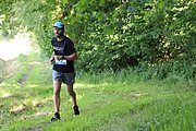 IMG_6494.jpeg.jpg