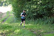 IMG_6498.jpeg.jpg