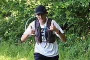 IMG_6503.jpeg.jpg