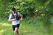 IMG_6504.jpeg.jpg