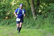 IMG_6506.jpeg.jpg
