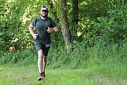 IMG_6511.jpeg.jpg