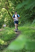 IMG_6515.jpeg.jpg