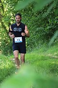 IMG_6518.jpeg.jpg