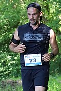IMG_6520.jpeg.jpg