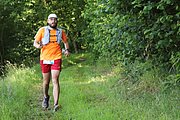 IMG_6527.jpeg.jpg