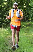 IMG_6528.jpeg.jpg