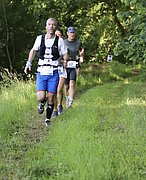 IMG_6532.jpeg.jpg