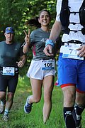 IMG_6536.jpeg.jpg