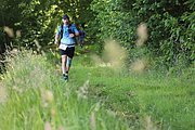 IMG_6543.jpeg.jpg
