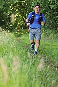 IMG_6549.jpeg.jpg