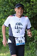 IMG_6552.jpeg.jpg