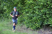 IMG_6554.jpeg.jpg