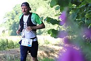 IMG_6560.jpeg.jpg