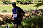 IMG_6565.jpeg.jpg