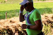 IMG_6568.jpeg.jpg