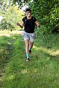 IMG_6572.jpeg.jpg