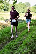 IMG_6580.jpeg.jpg