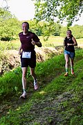 IMG_6583.jpeg.jpg