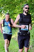 IMG_6588.jpeg.jpg