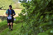 IMG_6589.jpeg.jpg
