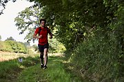 IMG_6591.jpeg.jpg