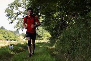 IMG_6592.jpeg.jpg
